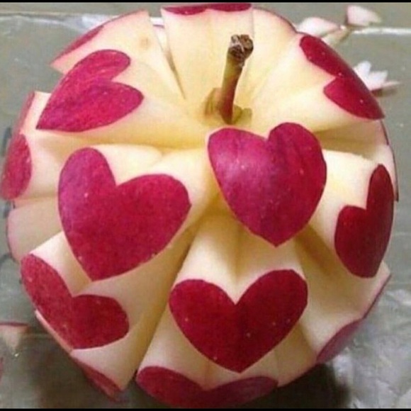 Meet your Posher, Terri - Picture 3 of 7